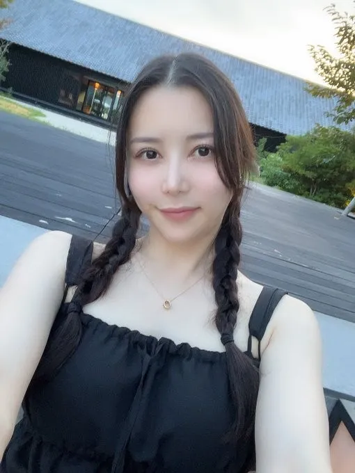 久久久小视频 繁花 剧评