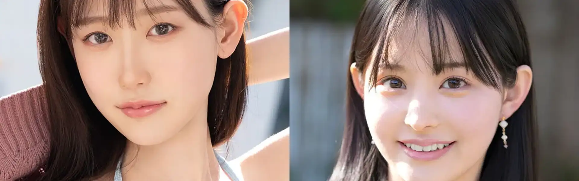 久久久小视频 高分榜单