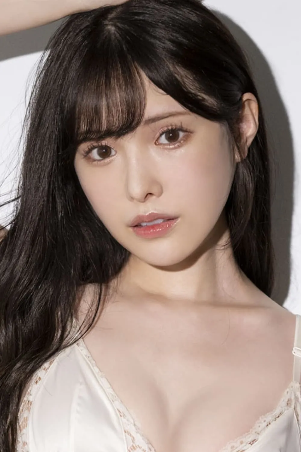 久久久小视频 资讯 导演访谈