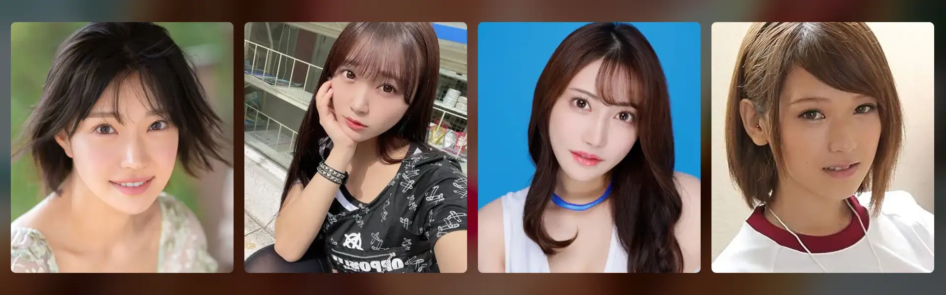 久久久小视频 最新影讯