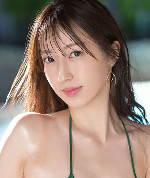 久久久小视频 蜘蛛侠纵横宇宙 影评